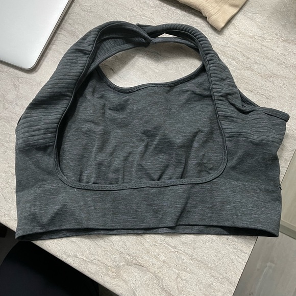 Alphalete Revival Sports Bra - Picture 6 of 6